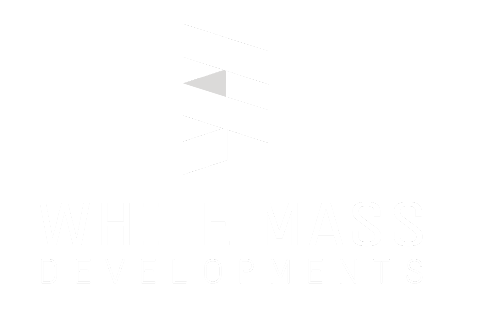 White Mass Developments